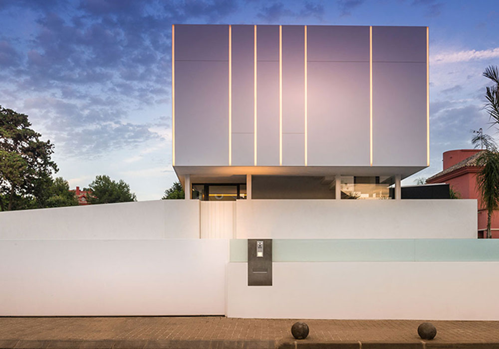 porcelanosa