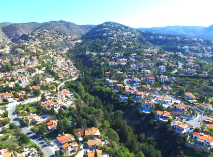 Enquiries in the east