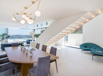 COVID Effects on European Rental Market Strong