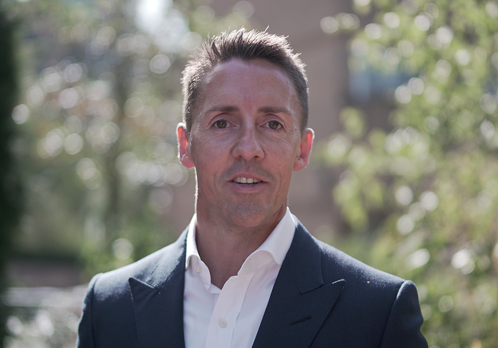 property news