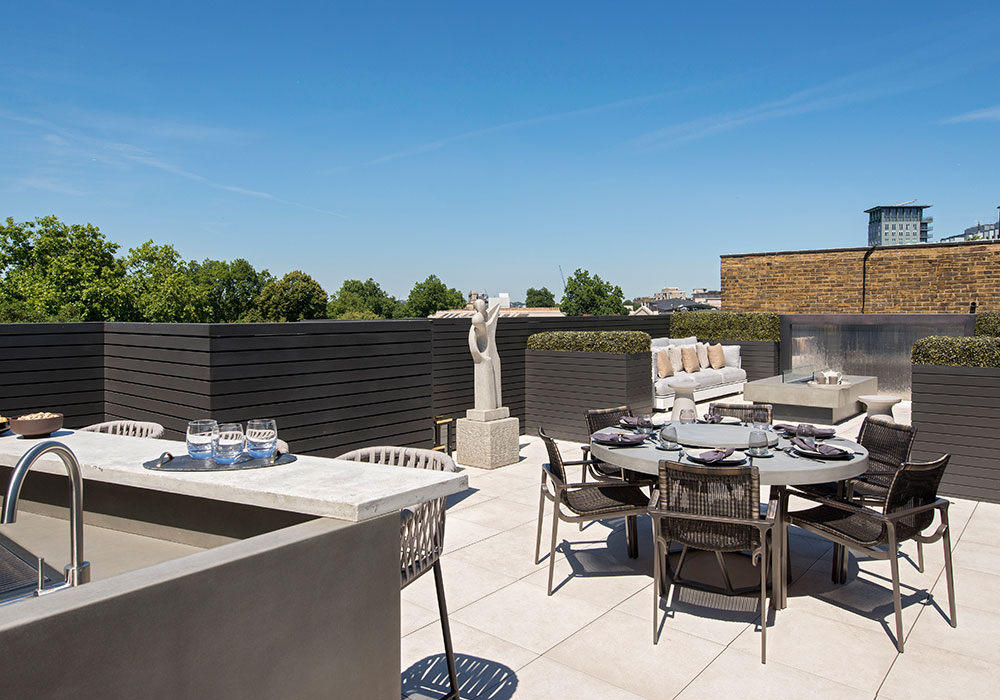 property news, luxury homes