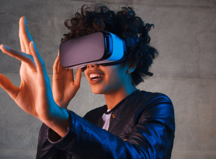 Virtual Prime Tours