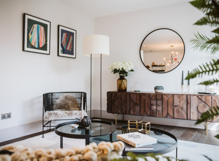 Property of the Week