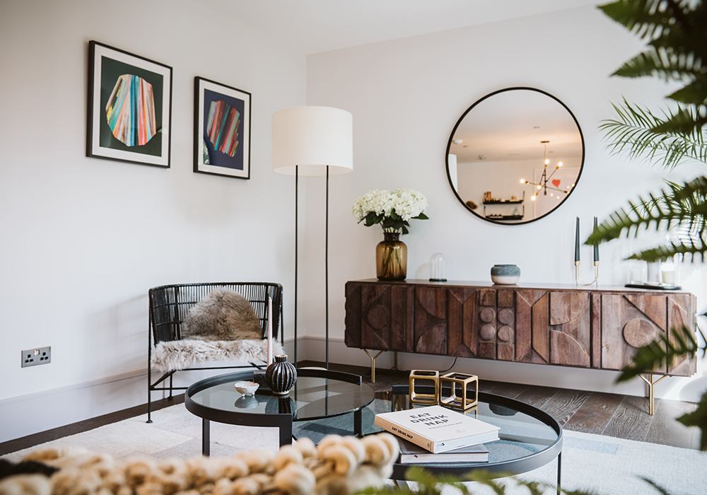 Property of the Week