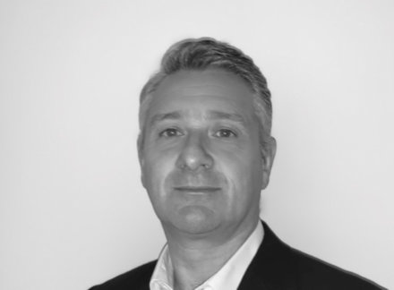 New Direction At Gaggenau