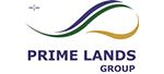 Prime Lands Group
