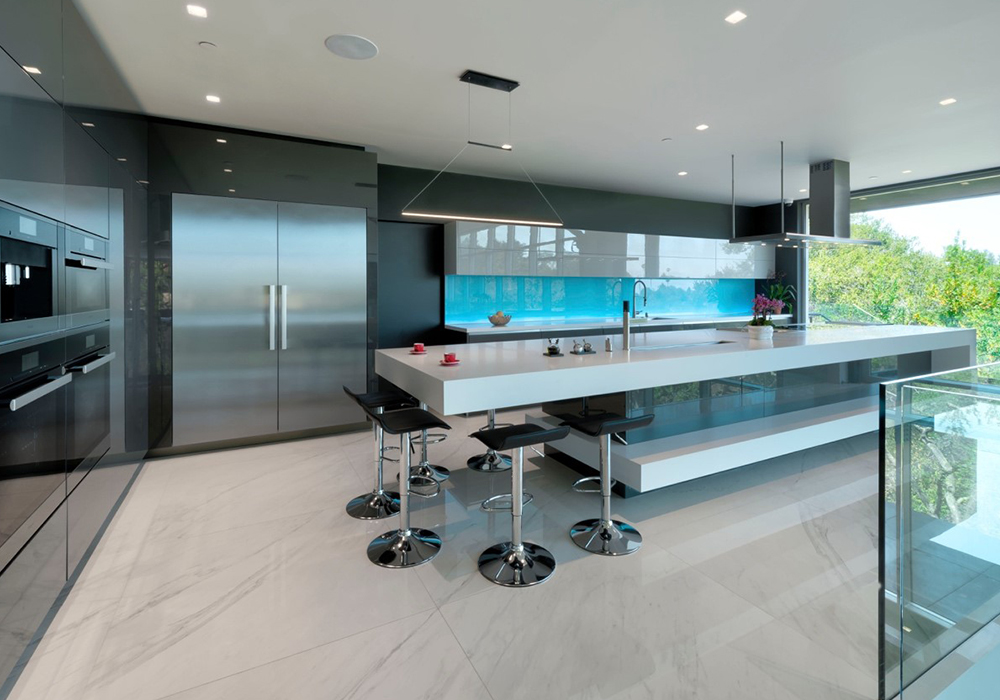 Commercial Property of the Week