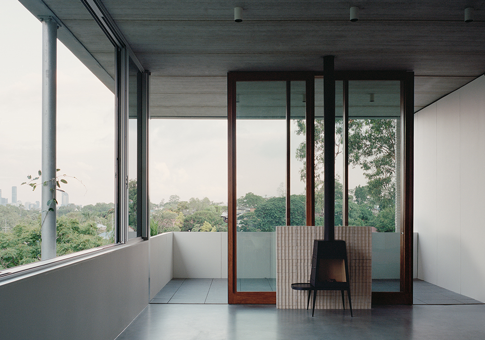 bartlett school of architecture