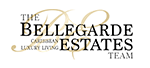 Bellegarde Estates