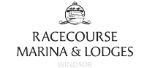 Racecourse Lodge Logo
