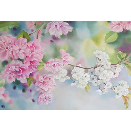 blossom-canvas
