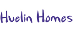 Huelin Homes