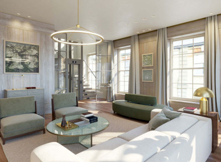 Help-to-buy May Be Extended Beyond 2020