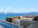 Singapore Luxury Property News