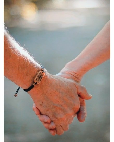 Fathers day-min