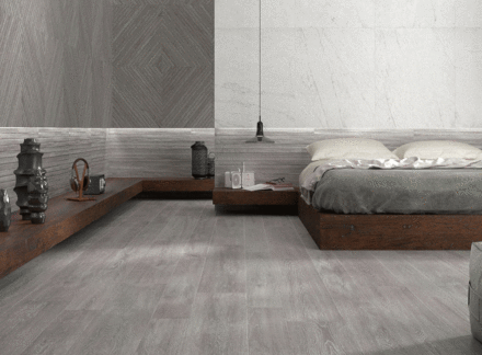 Beautiful Bedrooms