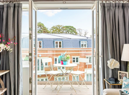 Good retirement villages improve wellbeing: here’s why
