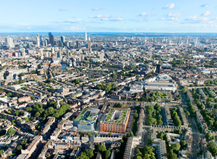 Mixed Reviews to Overhaul of Planning System