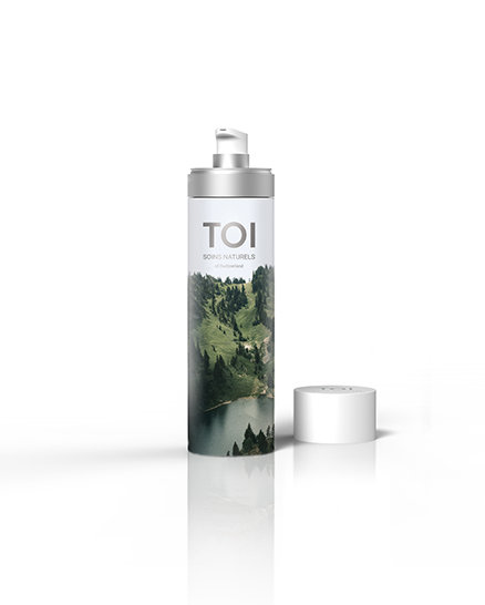 toi2