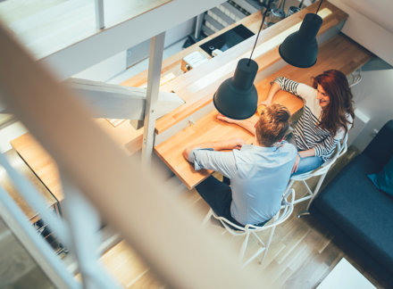 Investment Appetite For Operational Real Estate To Rise