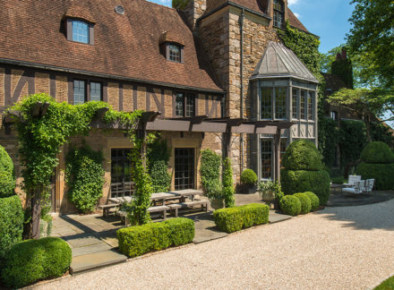 Property of the Week