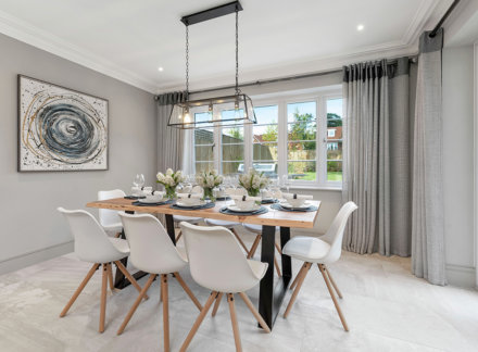 Why now has never been a better time to buy new