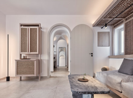 New Luxury Property Videos