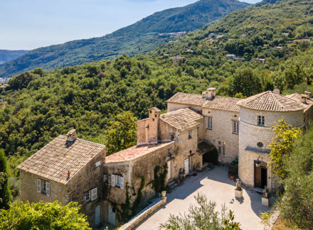 Property of the Week