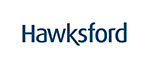 Hawksford