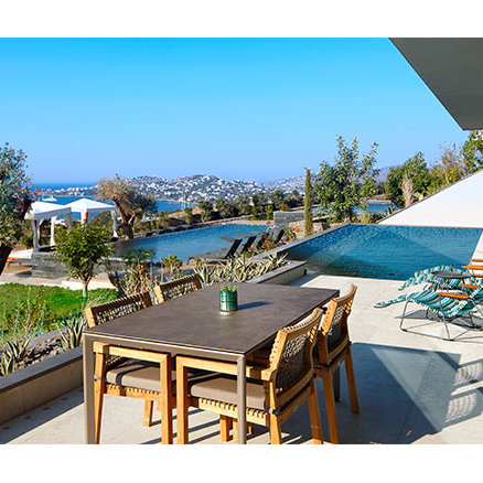 luxury-property-turk5