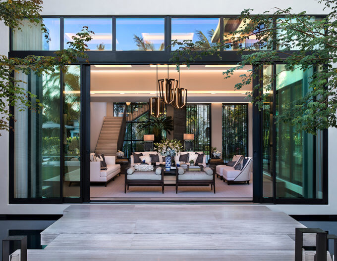 Miami Luxury Property News 1