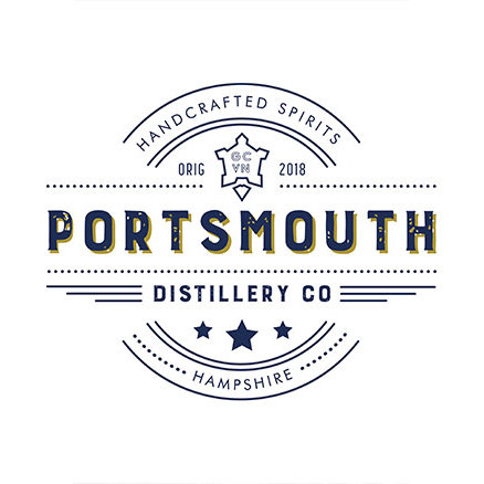 ports