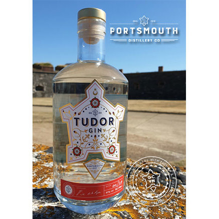 tudor-1