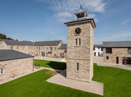 Your Guide to Investing in Property Bonds