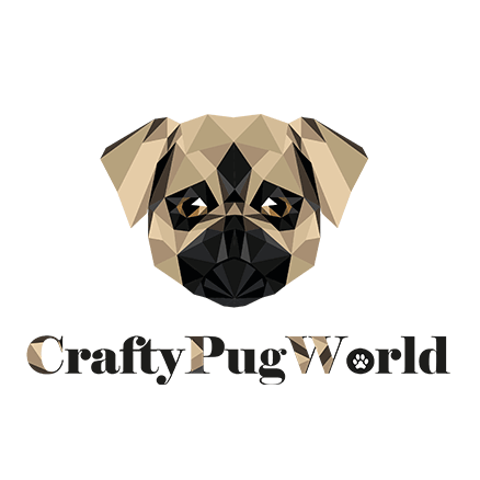 craftty-pug
