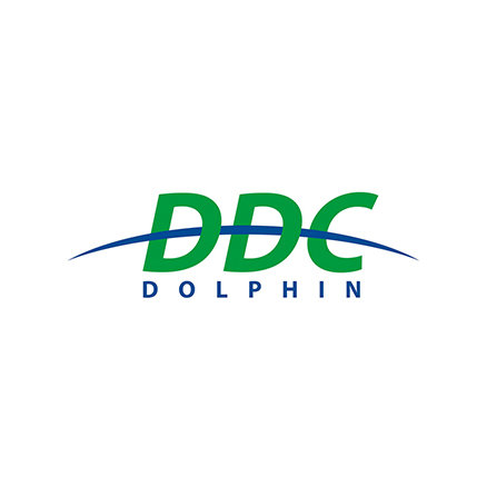ddc-logo-2