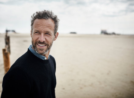 Why time-richer execs are favouring the Home-Boardroom
