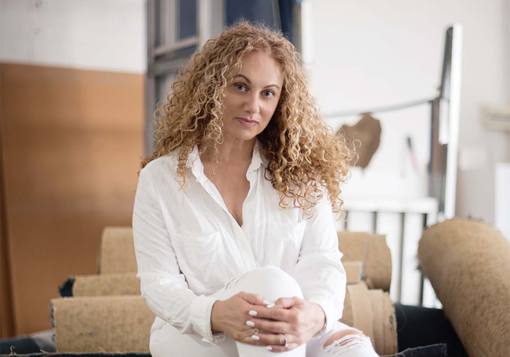 Skincare, Rinascentia