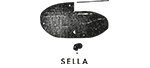 Sella Concept