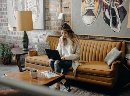 A Consumer Rethink: Old habits or Changing Attitudes?