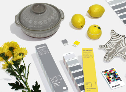 Incorporating the Colour Of The Year 2021 into your home