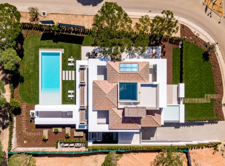 The Portuguese Golden Visa: A Win-win Investment