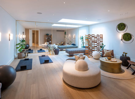 5 Strategic Tips On How To Sell Luxury Property In 2026