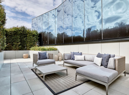 Commercial Property of the Week