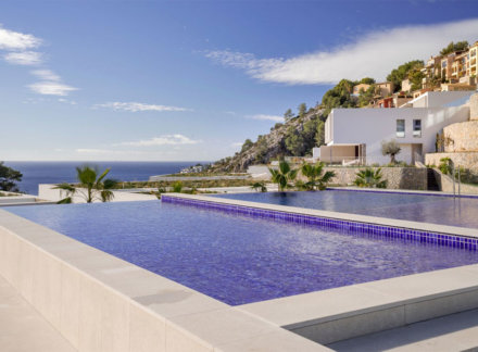 The Move in the Mallorca Market