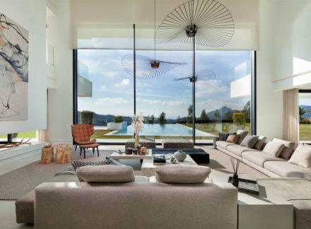 Life’s an Ibiza Breeze