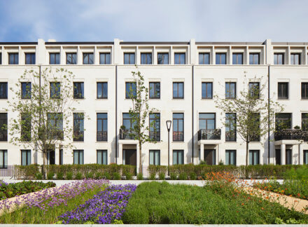 A Reminder For All Non-Residents Disposing Of UK Property – CGT and Reporting Requirements