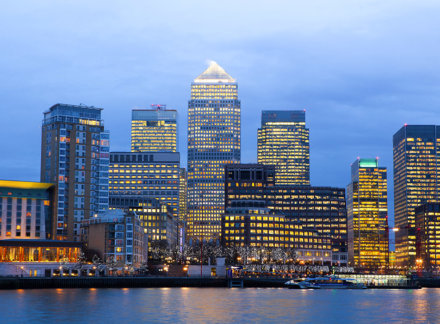 RPMI Railpen Signs Penningtons in Central London