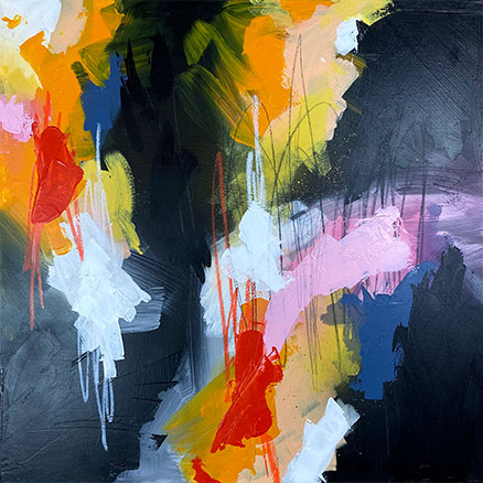 london-after-Untitled-1