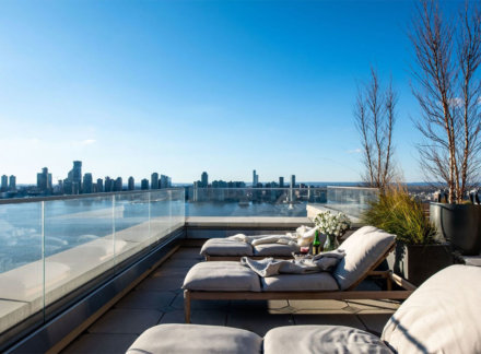 The $8 Trillion Shift: Why Longevity Is The New Ultimate Luxury In Real Estate
